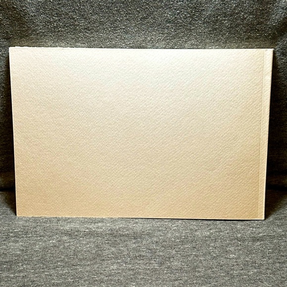 A RETROSPECTIVE Of LIMITED EDITIONS by Robert Bateman Vols. 1 - 3 1978-1991 (PB) - Picture 3 of 14